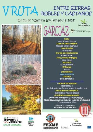 CARTEL RUTA GARCIAZ 2018.jpg