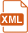 XML